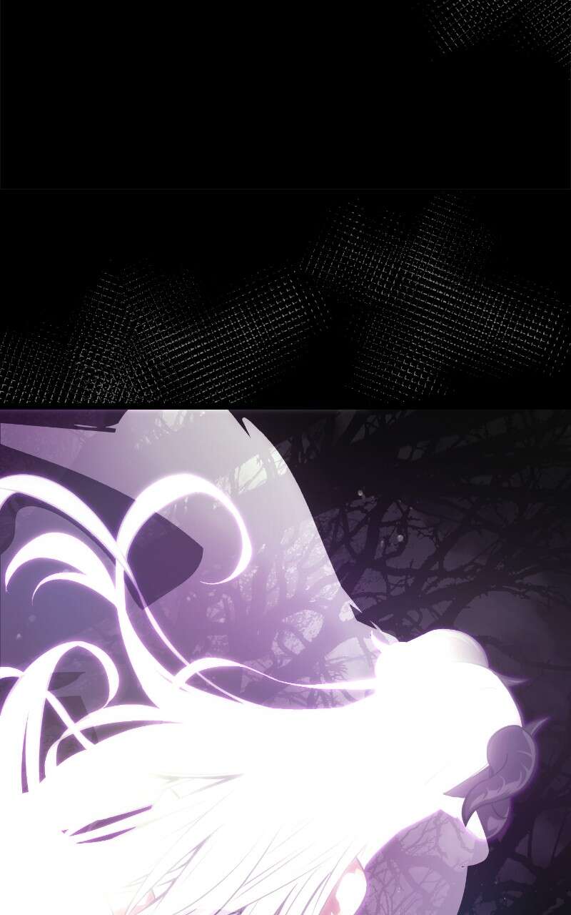 Read I Obtained a Mythic Item Scan Manga Online