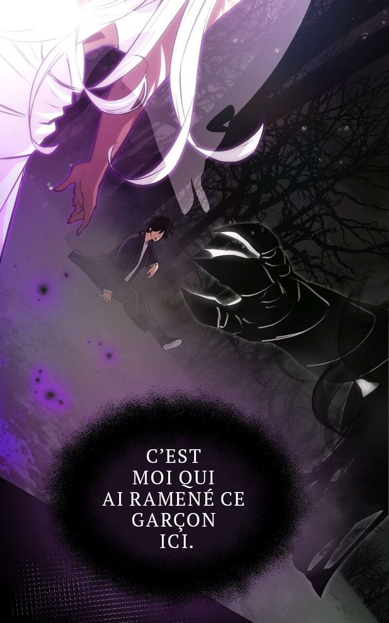 Read I Obtained a Mythic Item Scan Manga Online