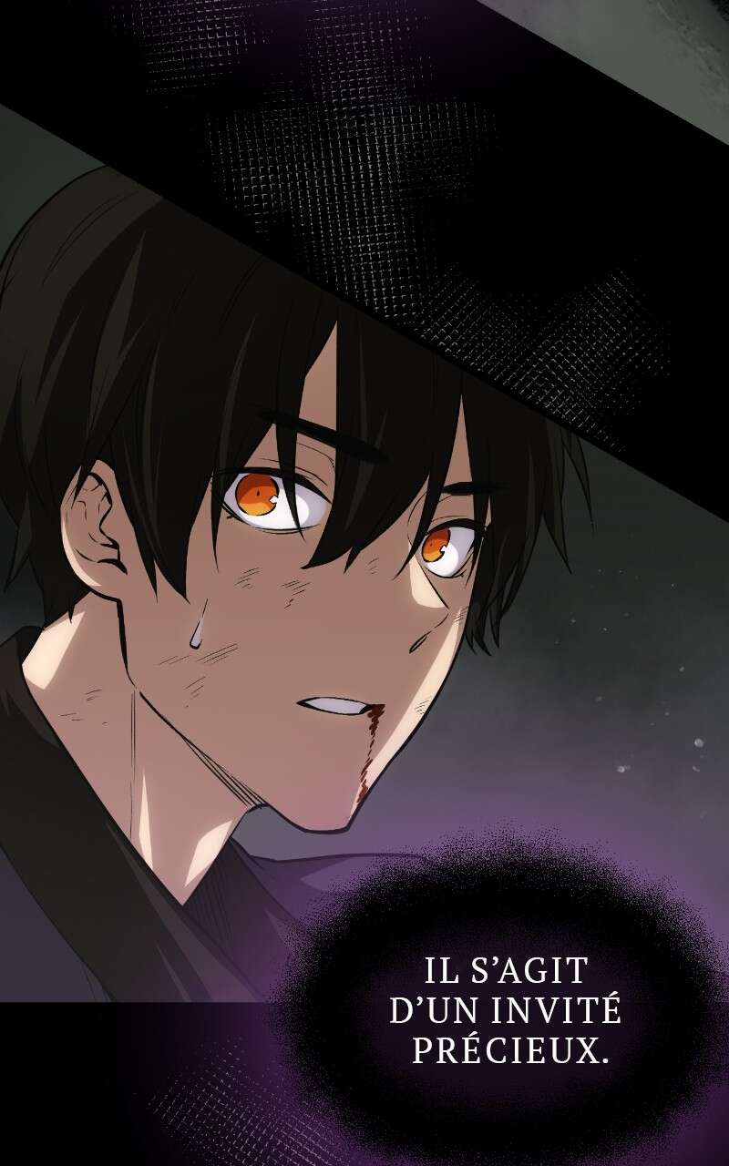 Read I Obtained a Mythic Item Scan Manga Online