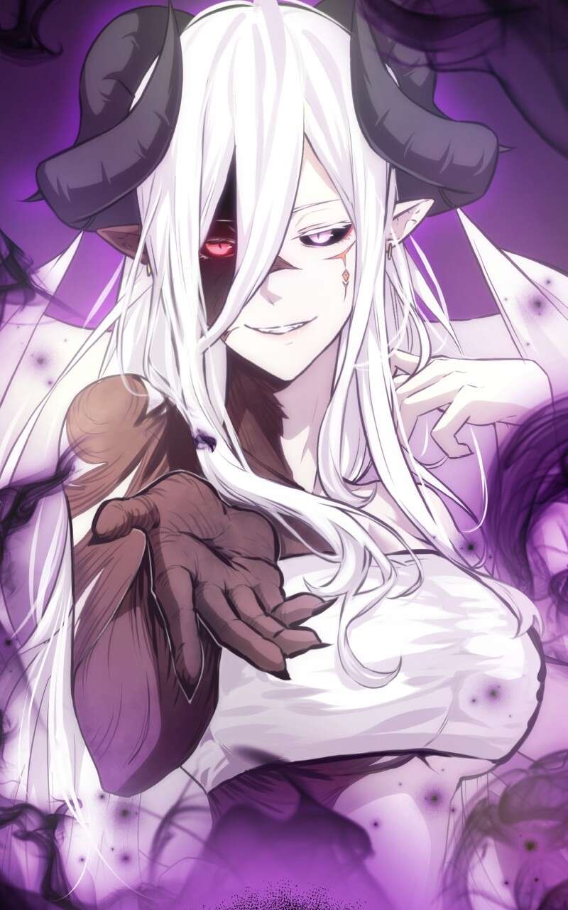 Read I Obtained a Mythic Item Scan Manga Online