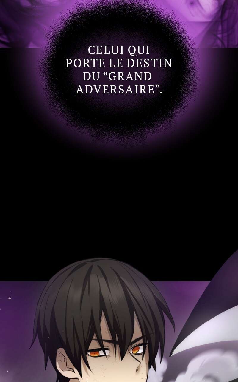 Read I Obtained a Mythic Item Scan Manga Online