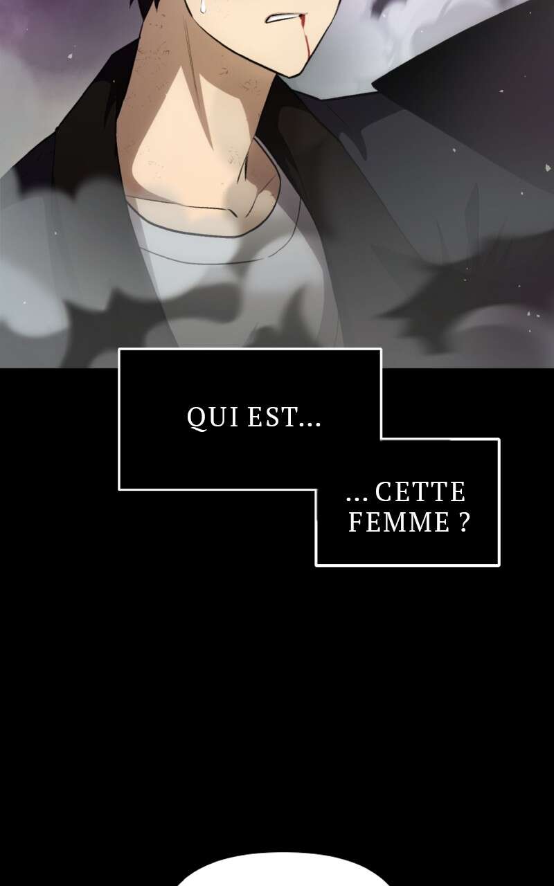 Read I Obtained a Mythic Item Scan Manga Online