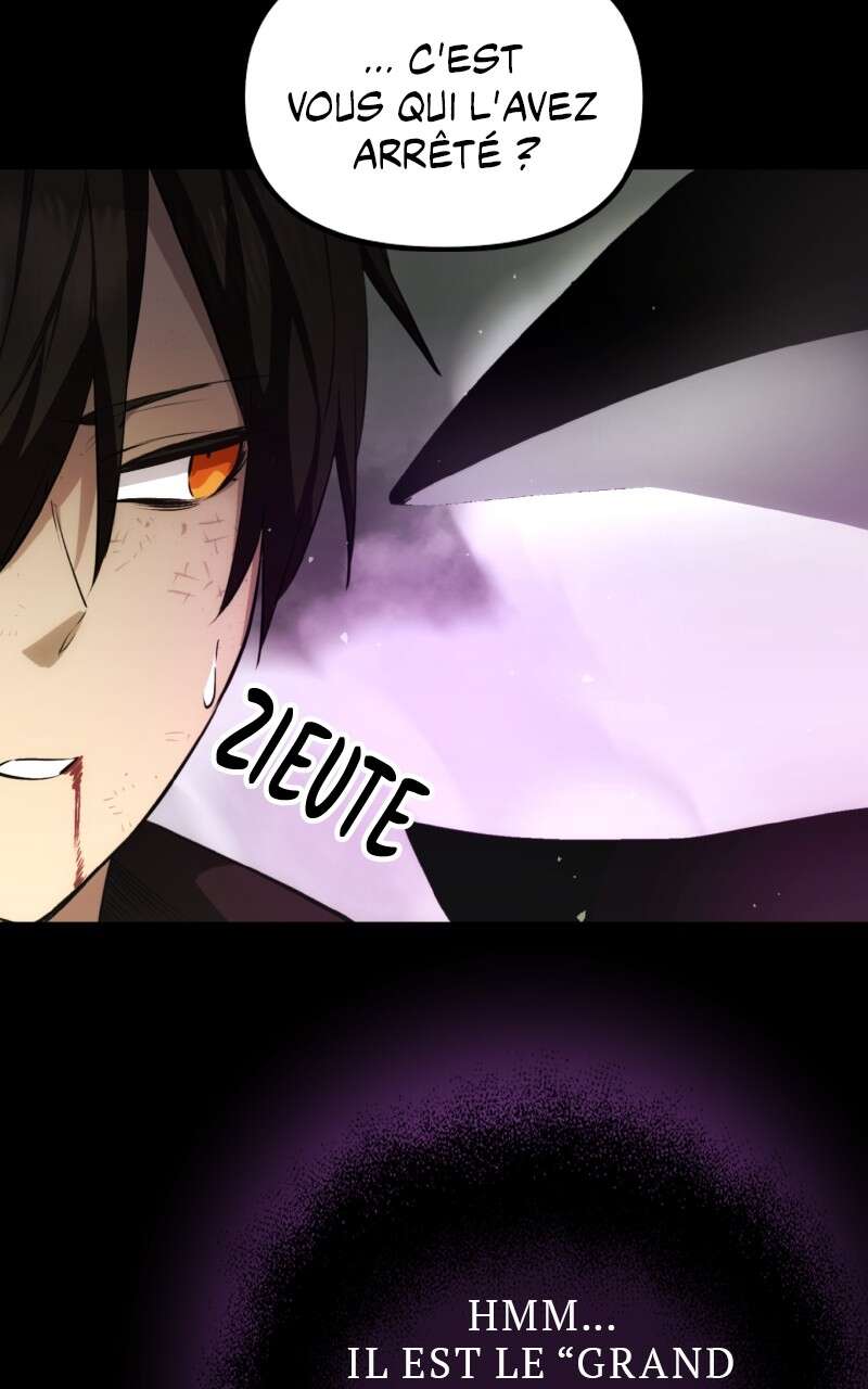 Read I Obtained a Mythic Item Scan Manga Online