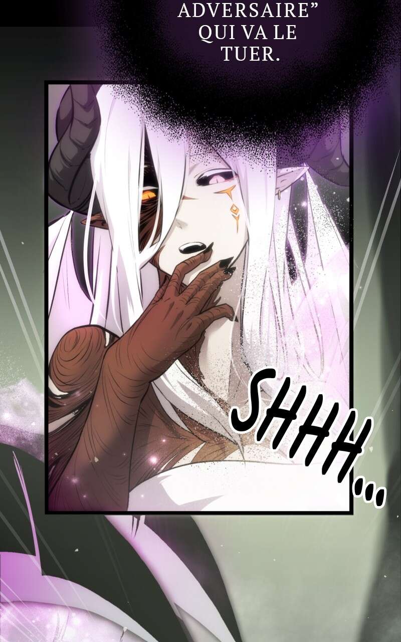 Read I Obtained a Mythic Item Scan Manga Online