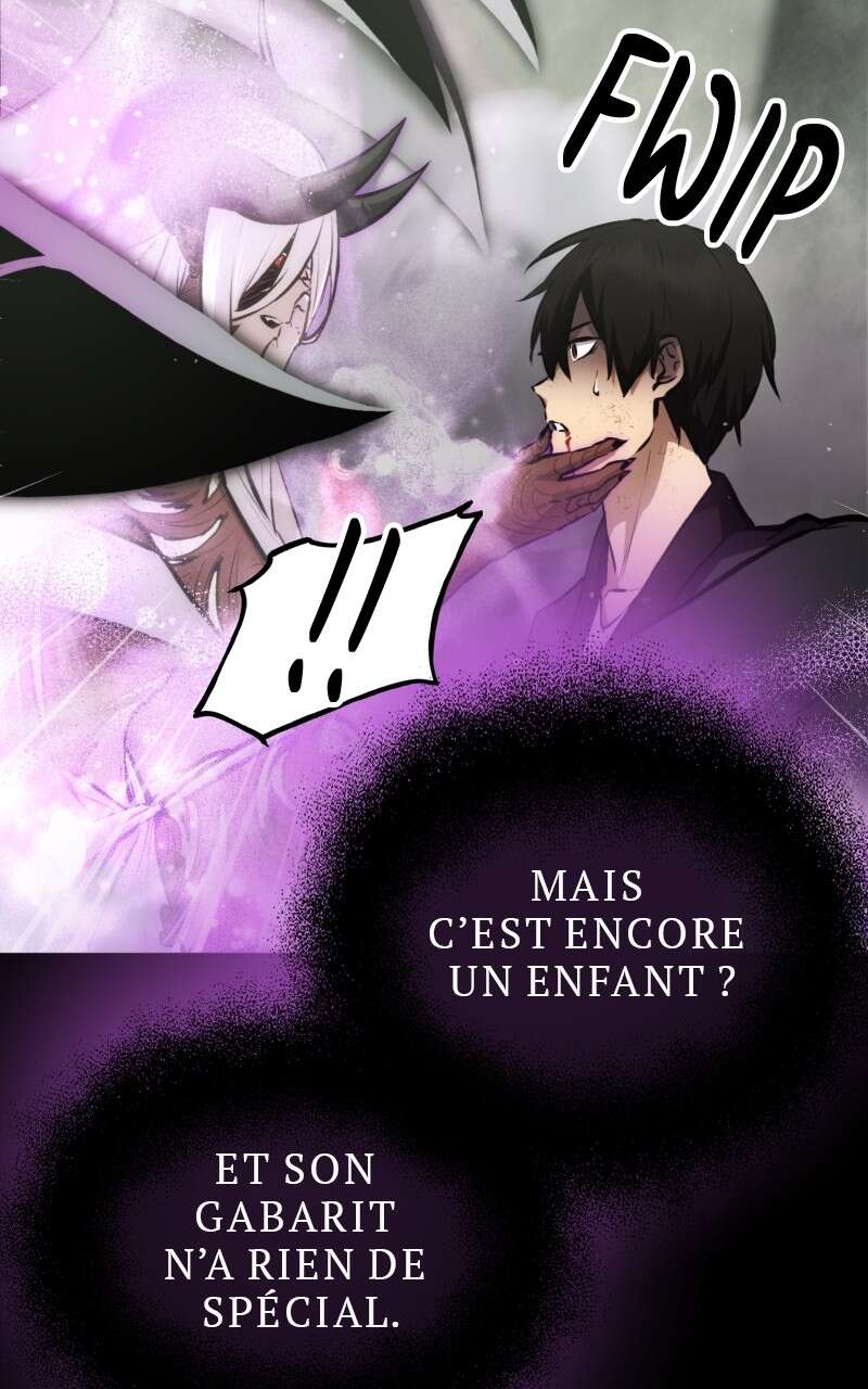 Read I Obtained a Mythic Item Scan Manga Online