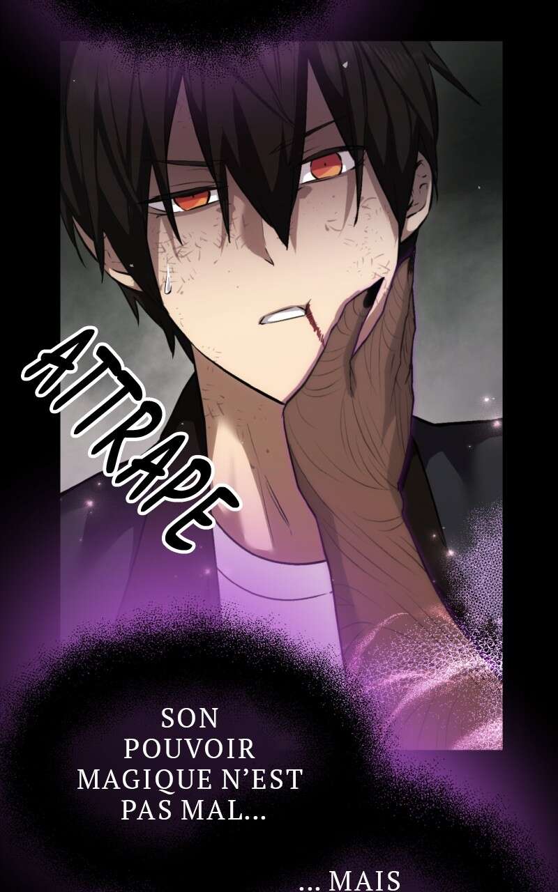 Read I Obtained a Mythic Item Scan Manga Online