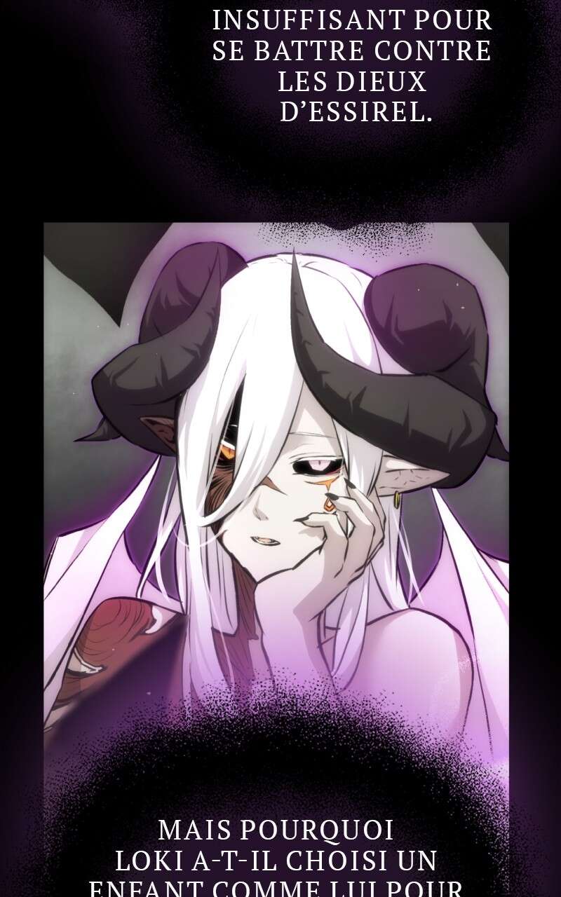 Read I Obtained a Mythic Item Scan Manga Online