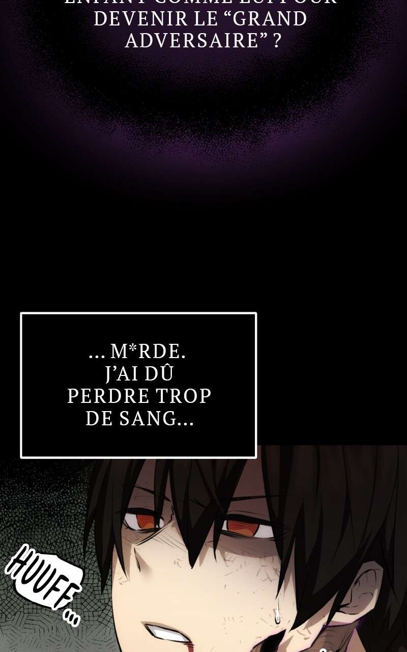 Read I Obtained a Mythic Item Scan Manga Online