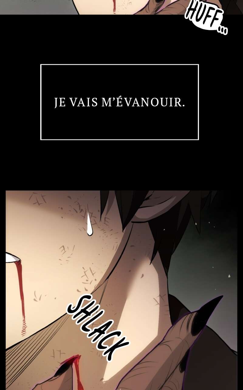 Read I Obtained a Mythic Item Scan Manga Online