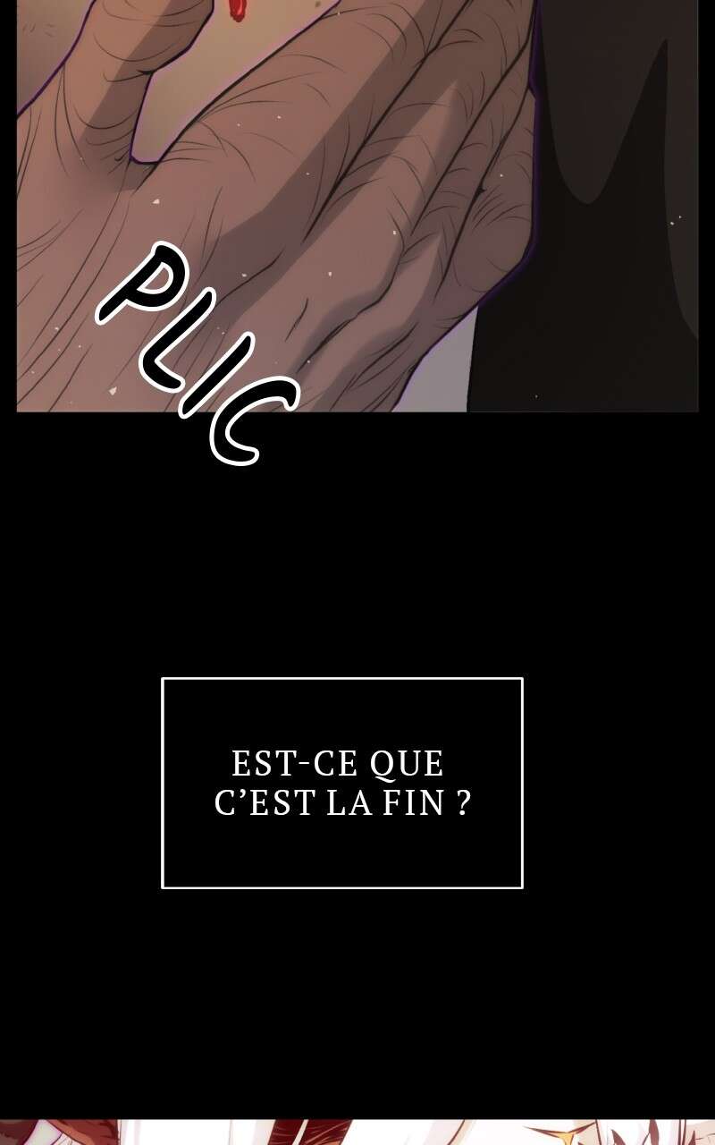 Read I Obtained a Mythic Item Scan Manga Online