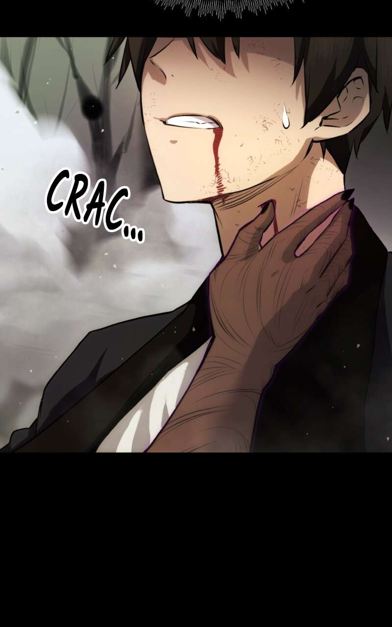 Read I Obtained a Mythic Item Scan Manga Online