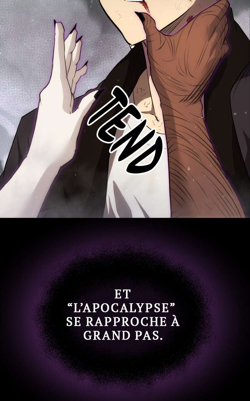 Read I Obtained a Mythic Item Scan Manga Online
