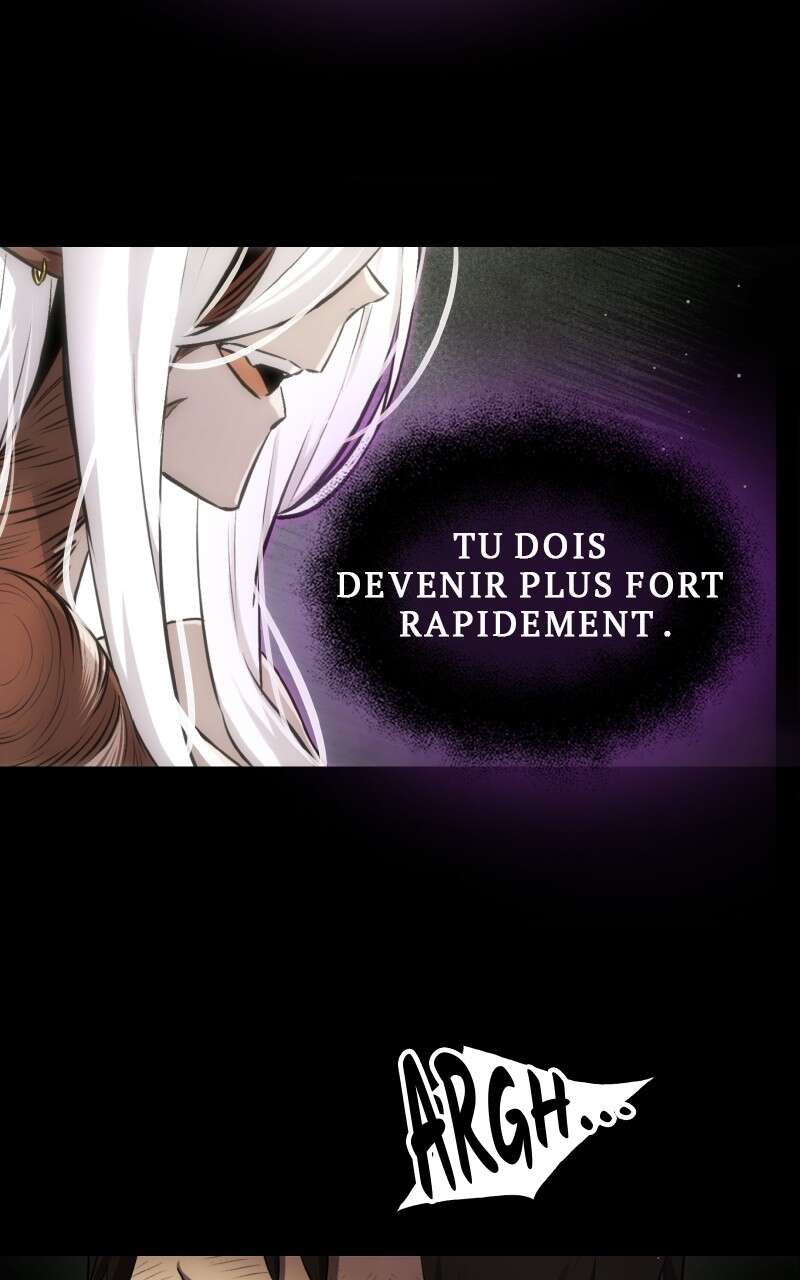 Read I Obtained a Mythic Item Scan Manga Online