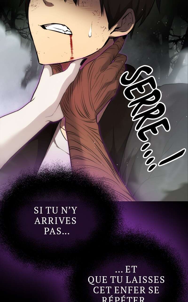 Read I Obtained a Mythic Item Scan Manga Online
