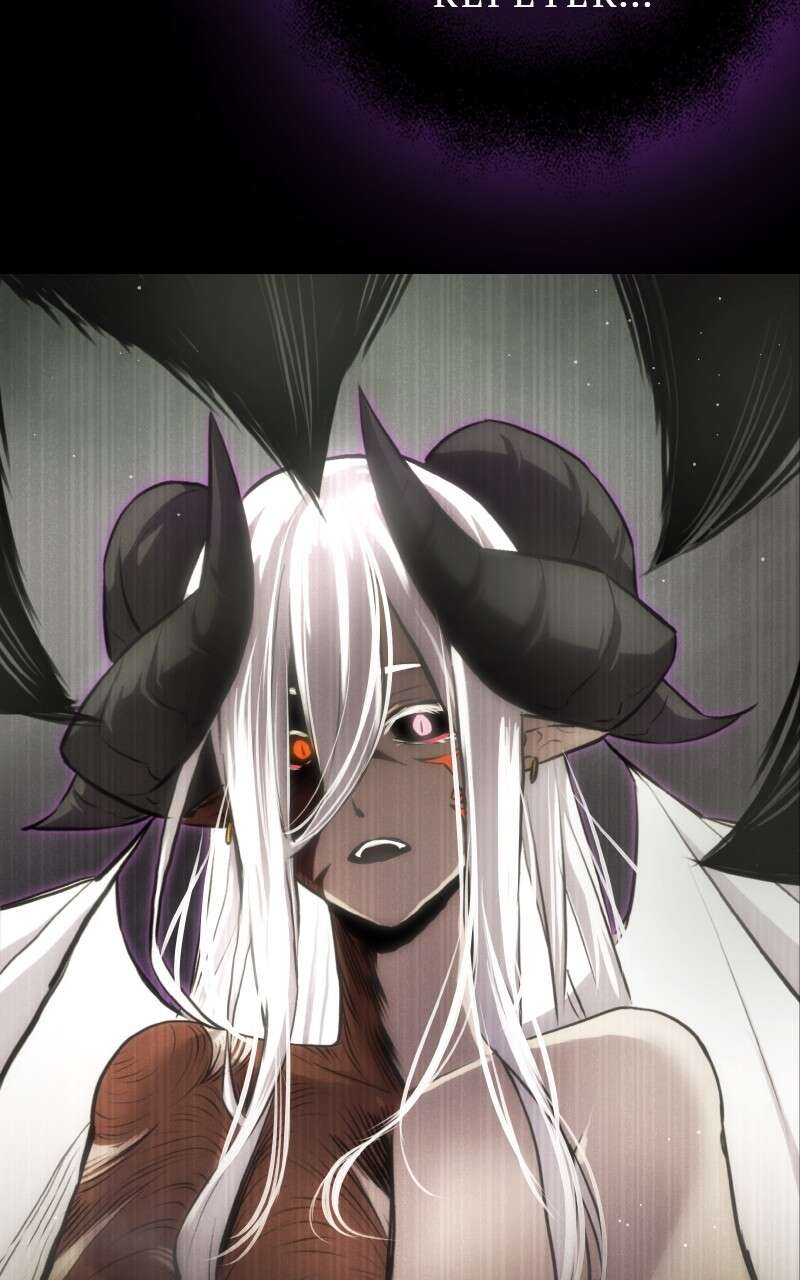 Read I Obtained a Mythic Item Scan Manga Online