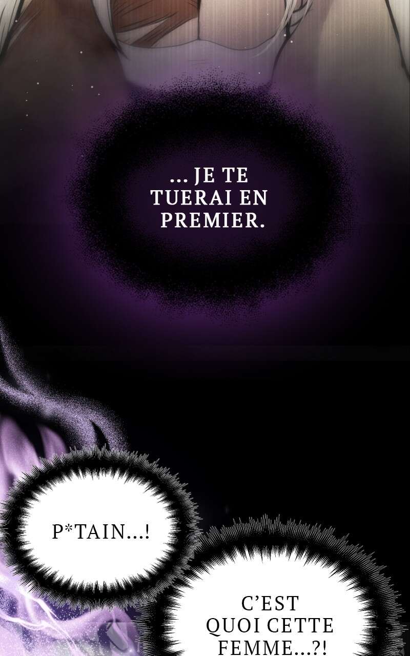 Read I Obtained a Mythic Item Scan Manga Online