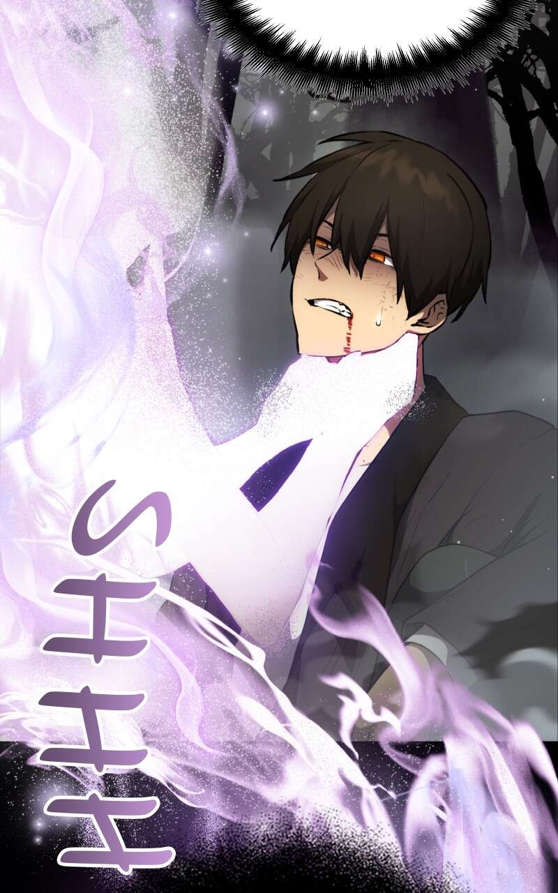 Read I Obtained a Mythic Item Scan Manga Online