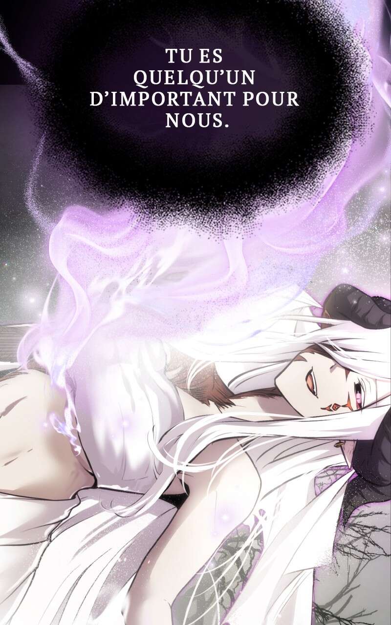 Read I Obtained a Mythic Item Scan Manga Online