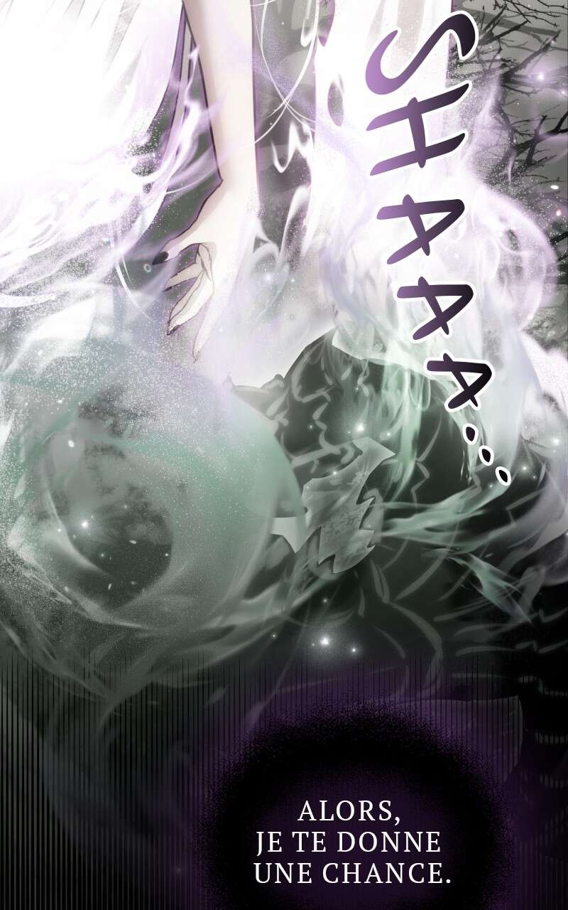 Read I Obtained a Mythic Item Scan Manga Online