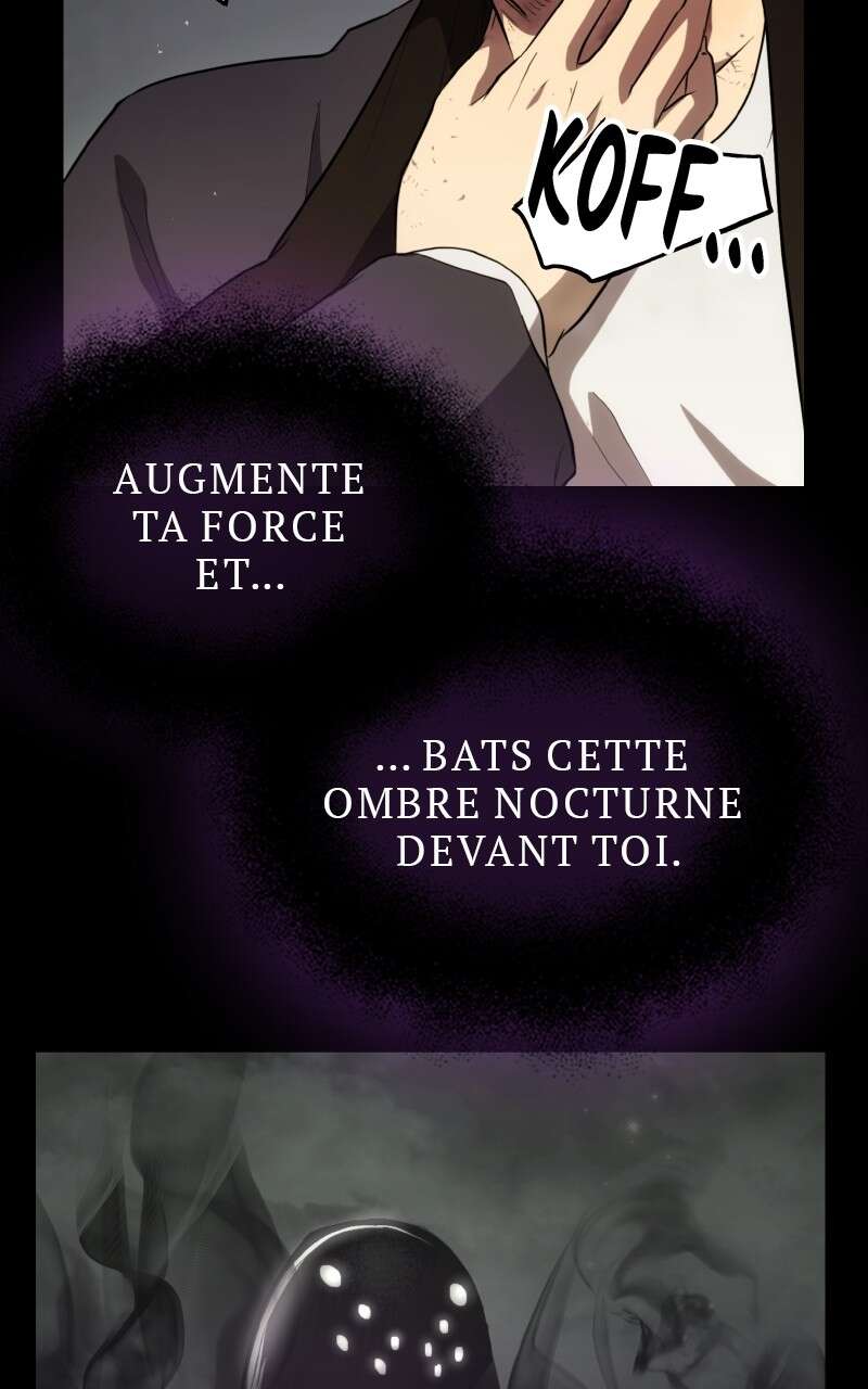 Read I Obtained a Mythic Item Scan Manga Online