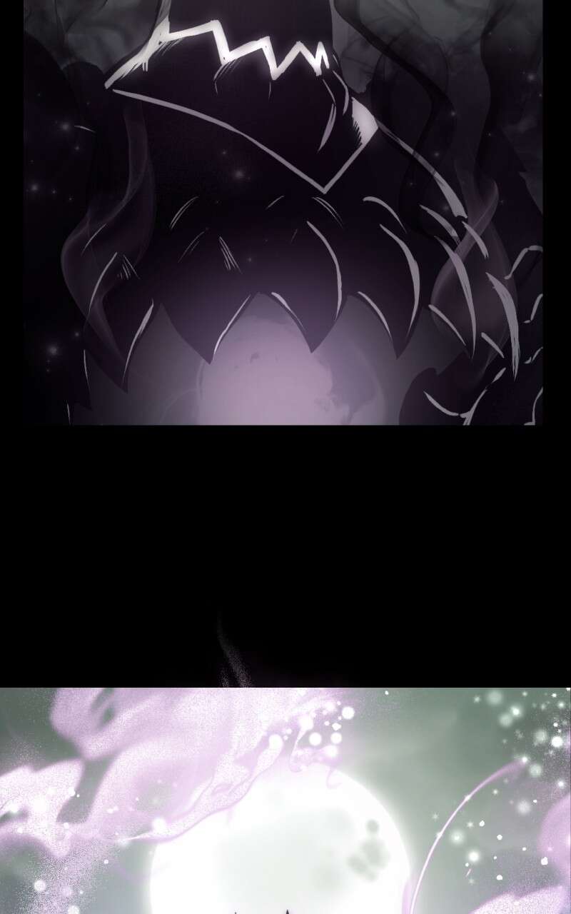 Read I Obtained a Mythic Item Scan Manga Online