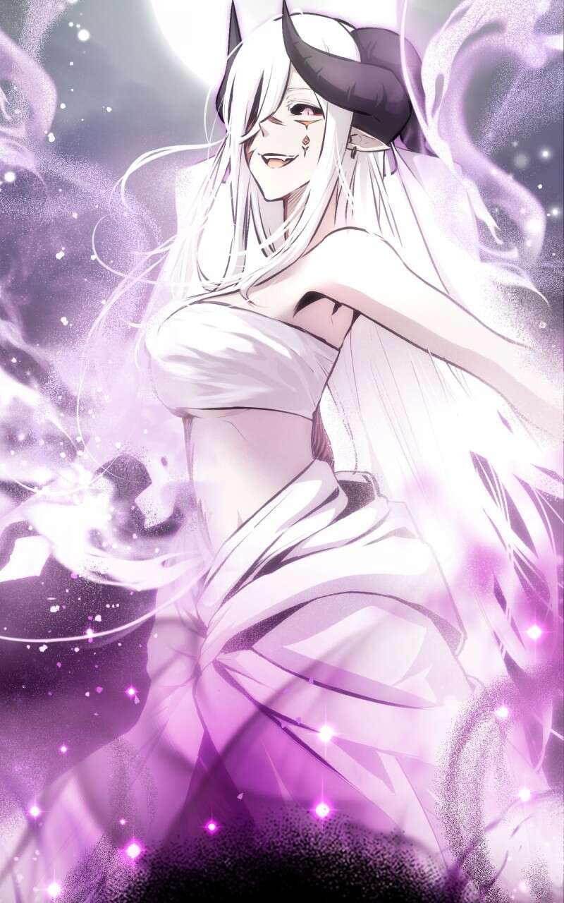 Read I Obtained a Mythic Item Scan Manga Online