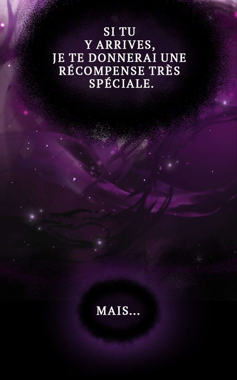 Read I Obtained a Mythic Item Scan Manga Online