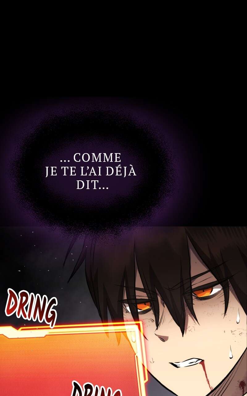 Read I Obtained a Mythic Item Scan Manga Online