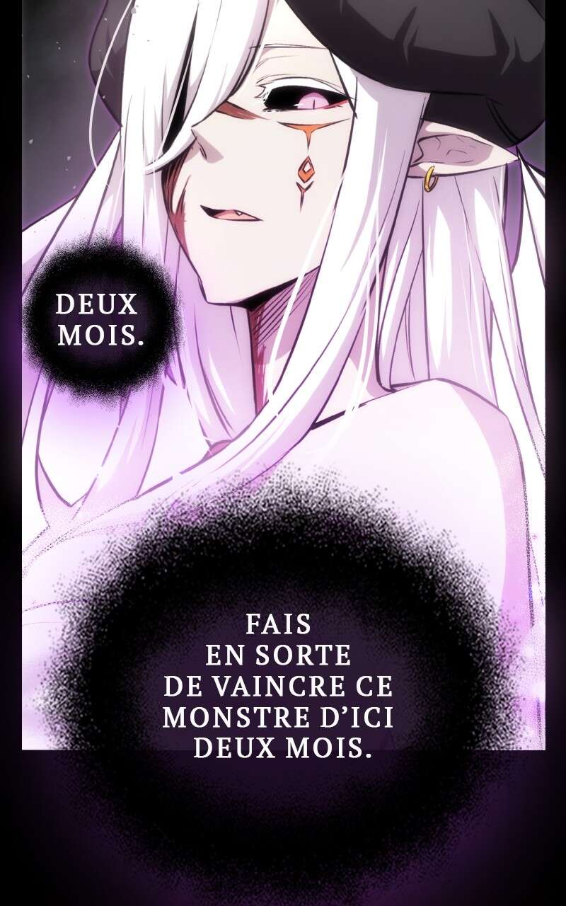 Read I Obtained a Mythic Item Scan Manga Online