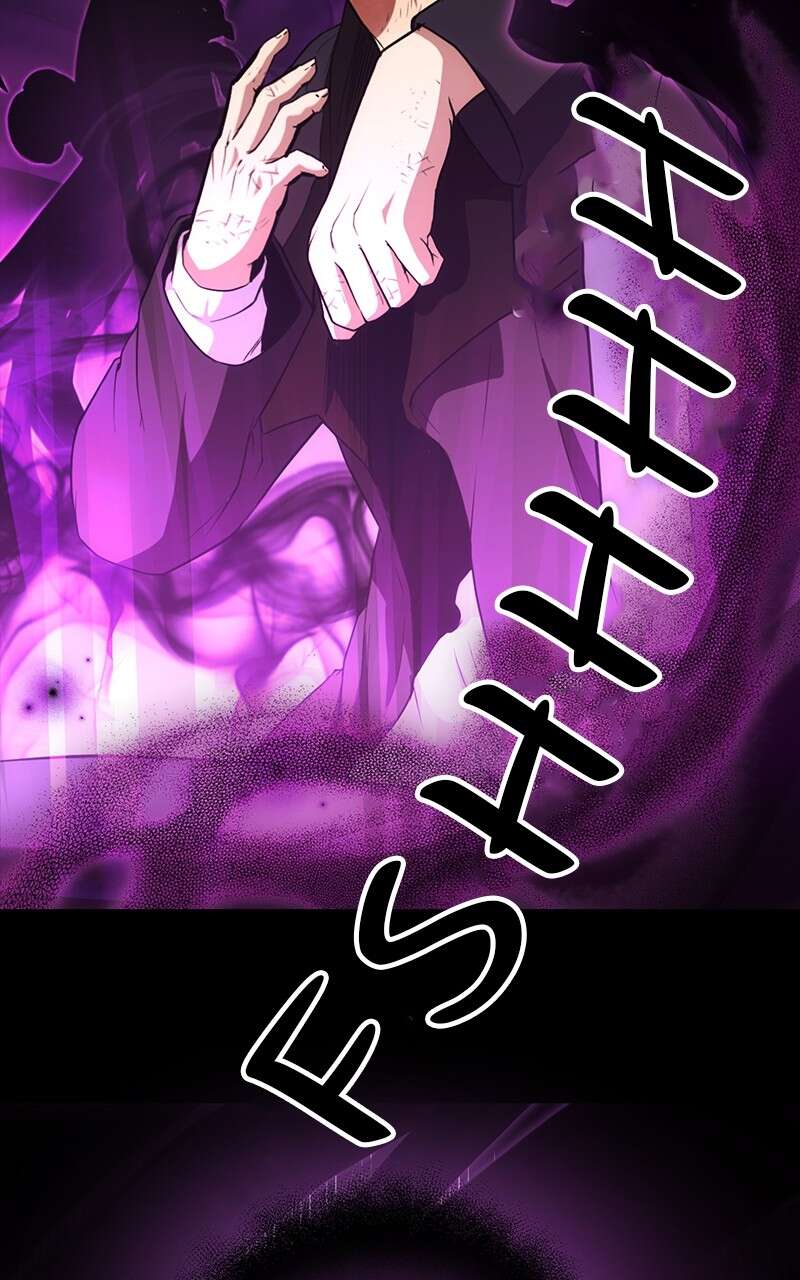 Read I Obtained a Mythic Item Scan Manga Online