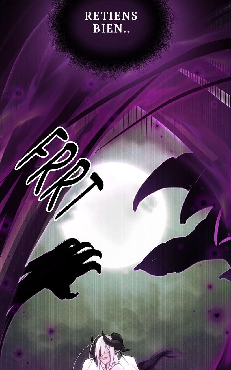 Read I Obtained a Mythic Item Scan Manga Online