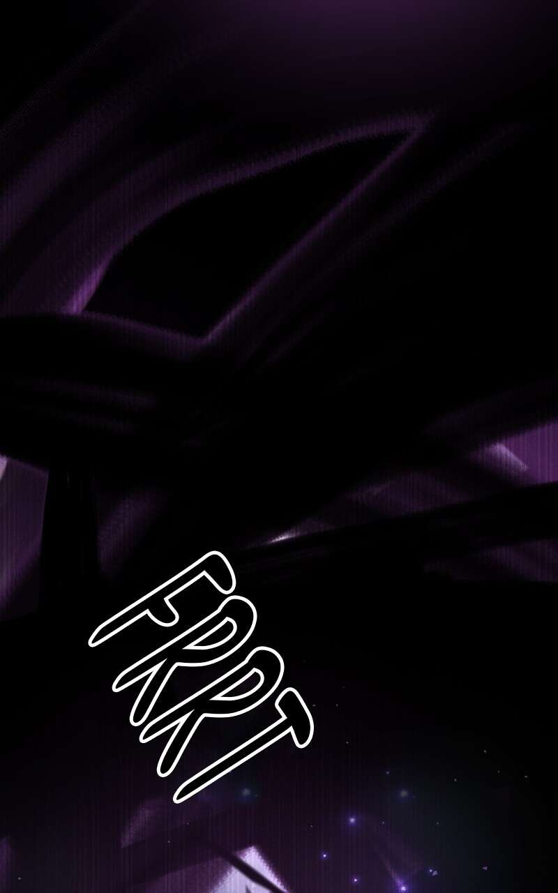 Read I Obtained a Mythic Item Scan Manga Online