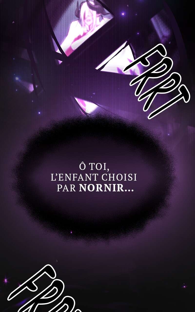 Read I Obtained a Mythic Item Scan Manga Online