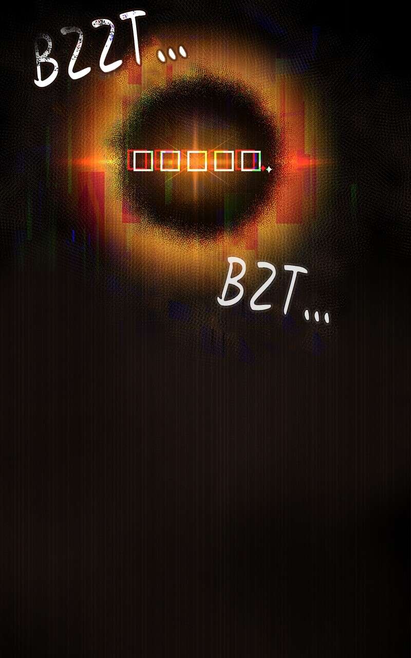 Read I Obtained a Mythic Item Scan Manga Online
