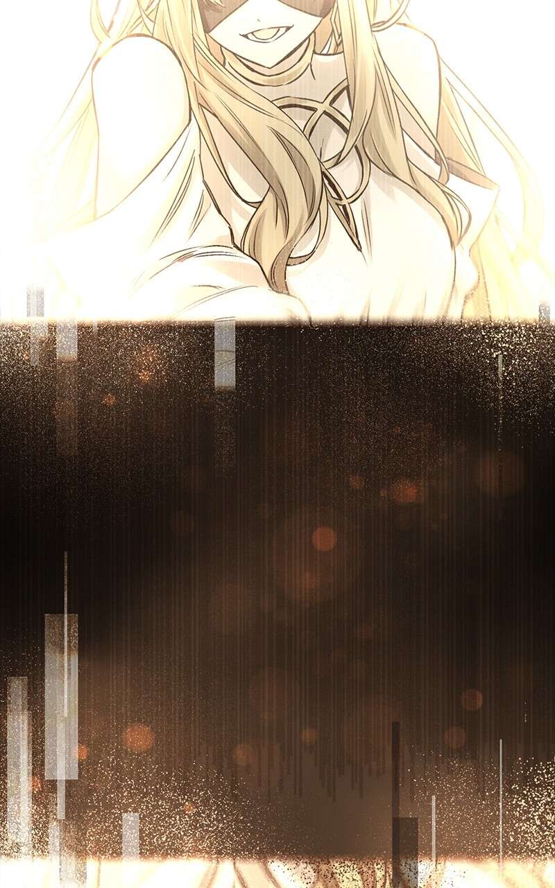 Read I Obtained a Mythic Item Scan Manga Online
