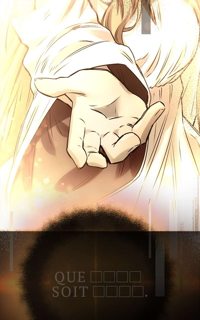 Read I Obtained a Mythic Item Scan Manga Online