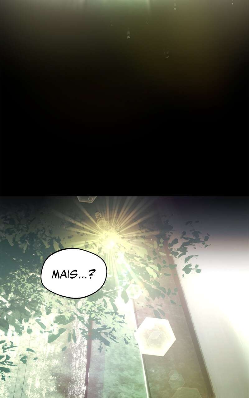 Read I Obtained a Mythic Item Scan Manga Online