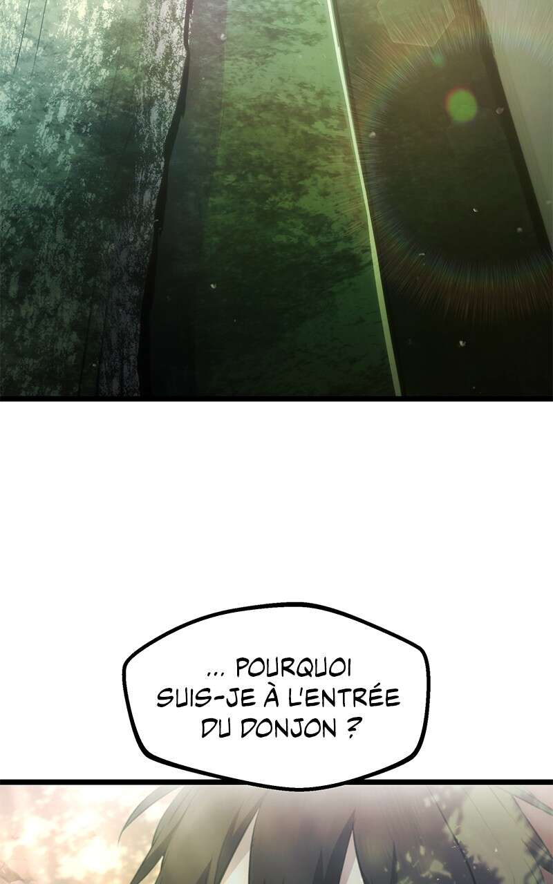 Read I Obtained a Mythic Item Scan Manga Online