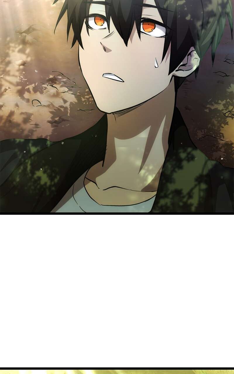 Read I Obtained a Mythic Item Scan Manga Online