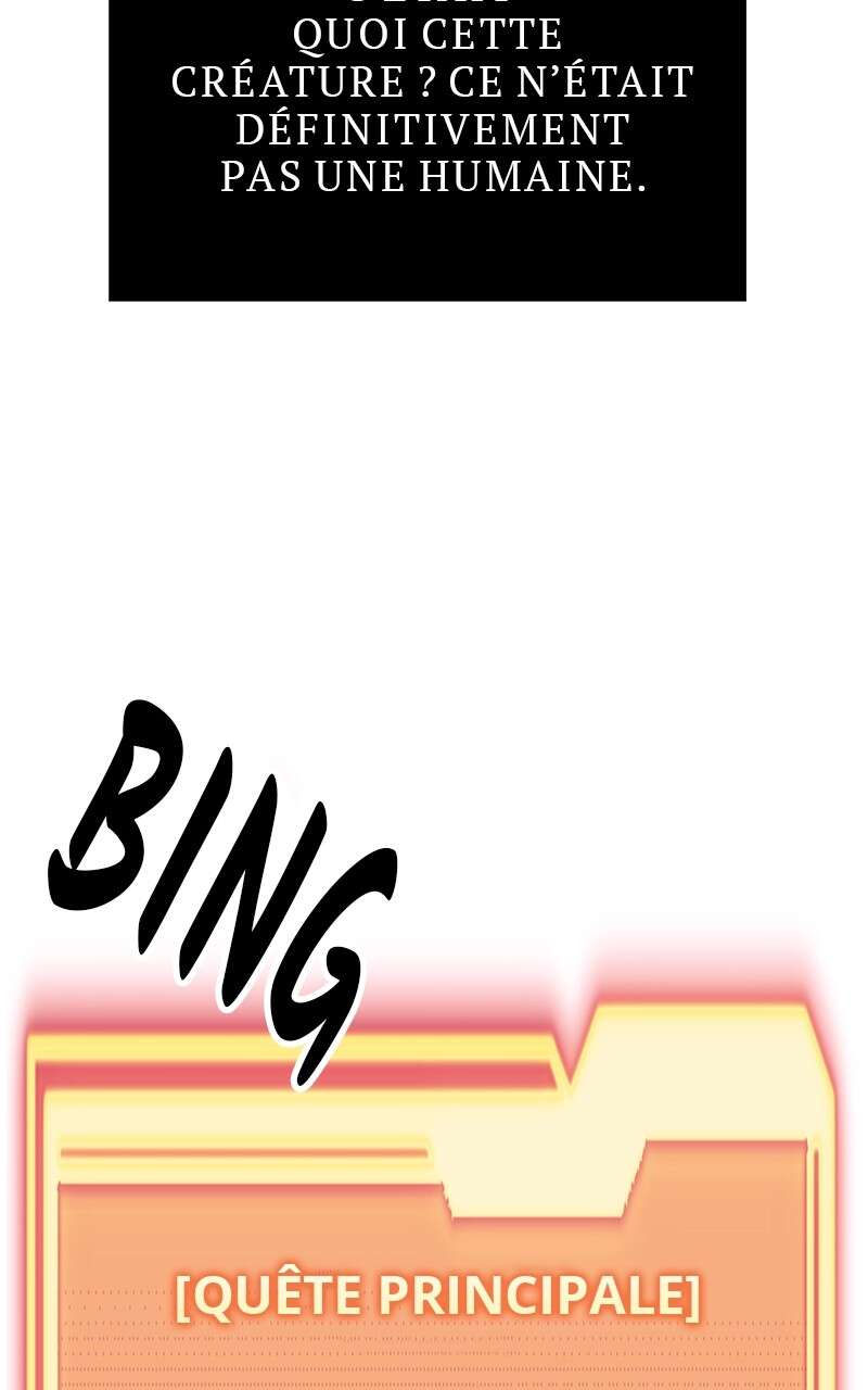 Read I Obtained a Mythic Item Scan Manga Online