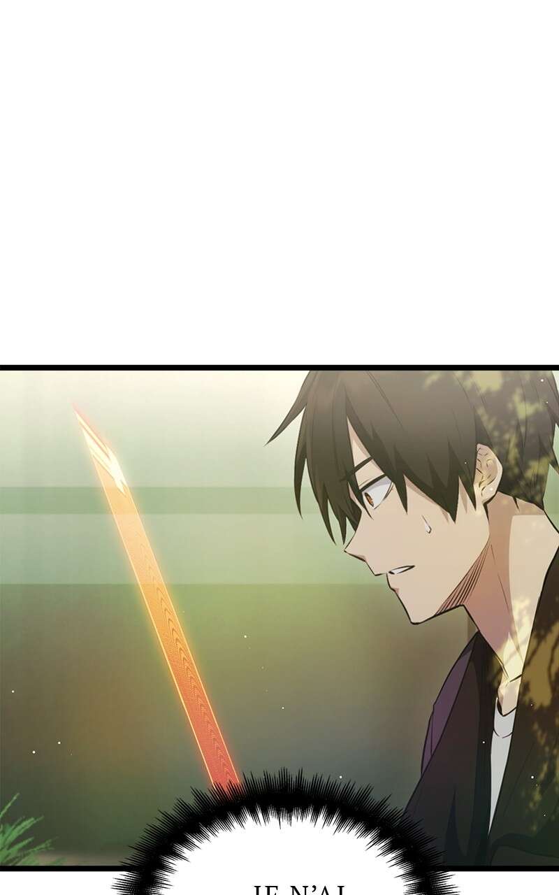 Read I Obtained a Mythic Item Scan Manga Online