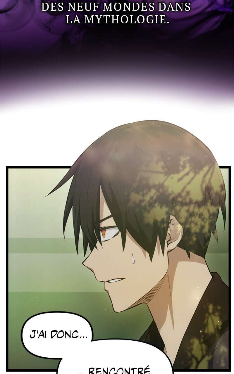Read I Obtained a Mythic Item Scan Manga Online