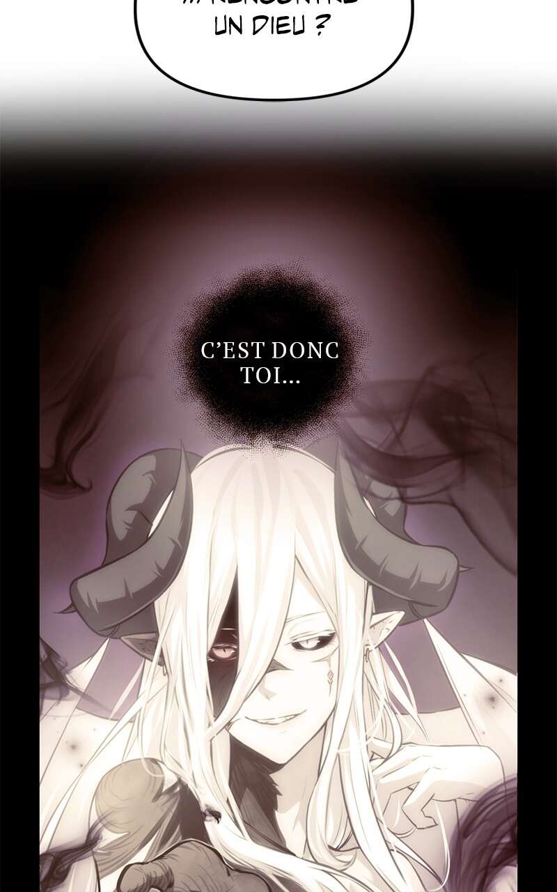 Read I Obtained a Mythic Item Scan Manga Online
