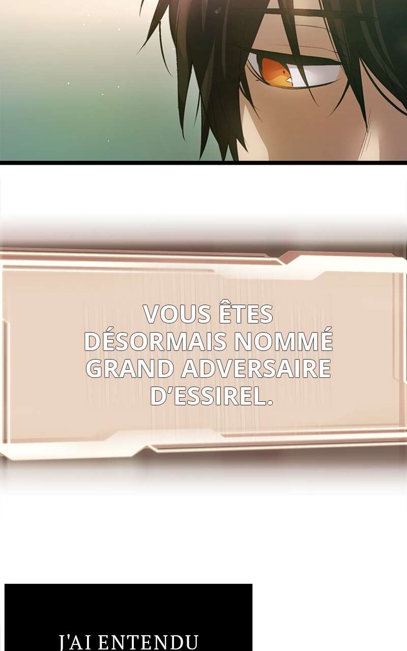 Read I Obtained a Mythic Item Scan Manga Online