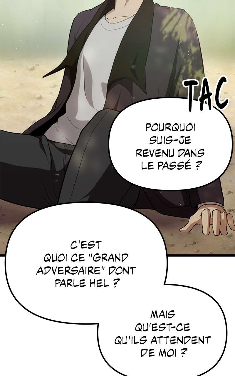 Read I Obtained a Mythic Item Scan Manga Online