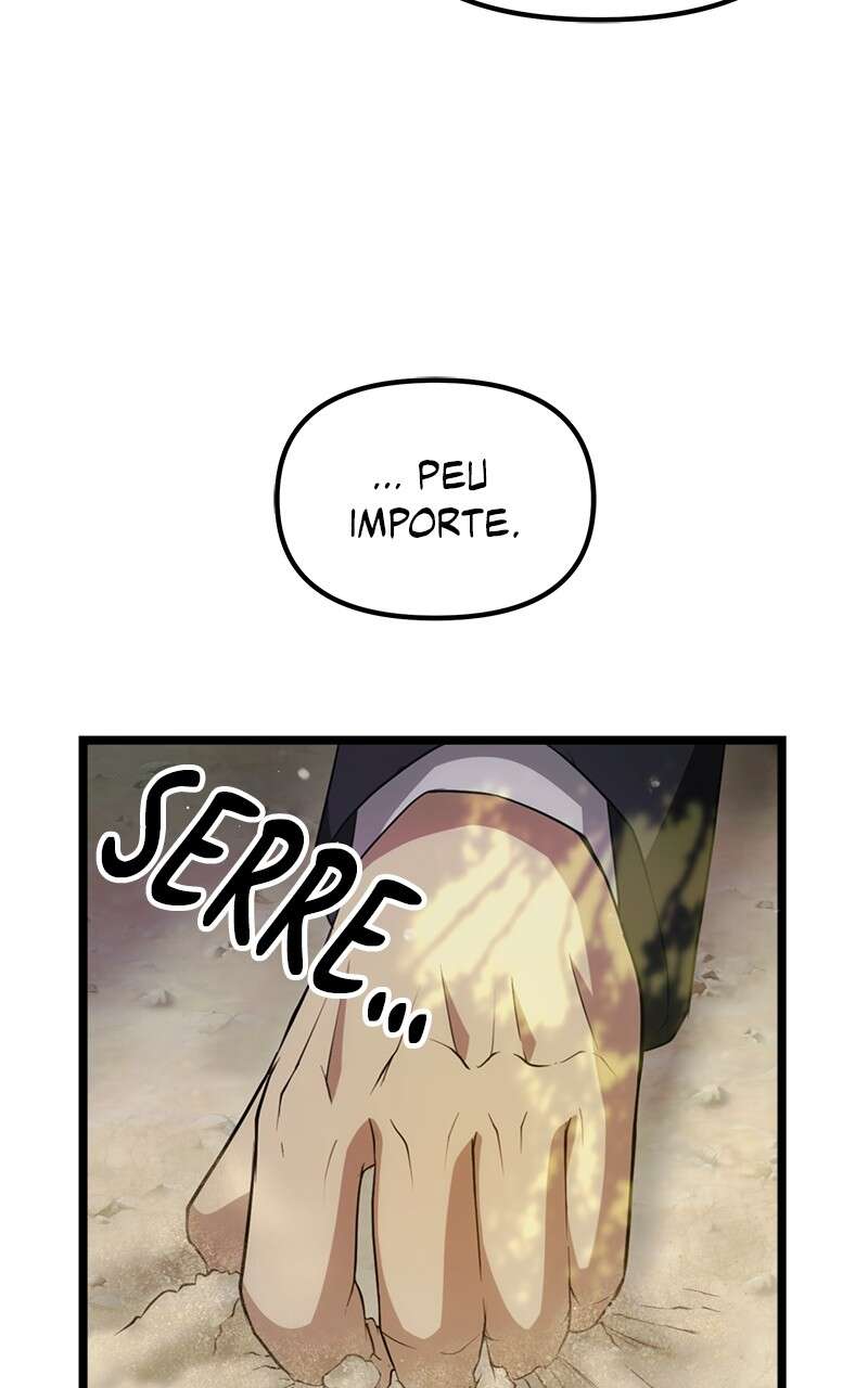 Read I Obtained a Mythic Item Scan Manga Online