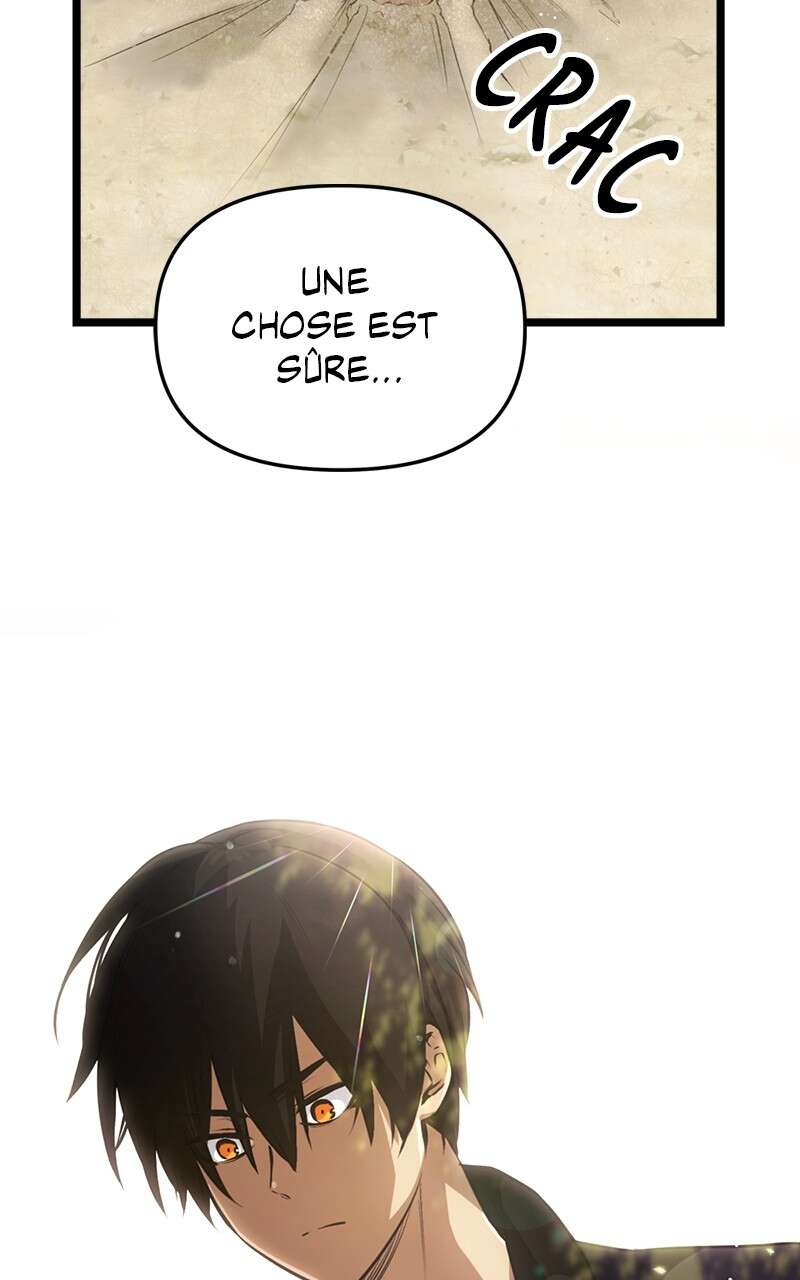 Read I Obtained a Mythic Item Scan Manga Online