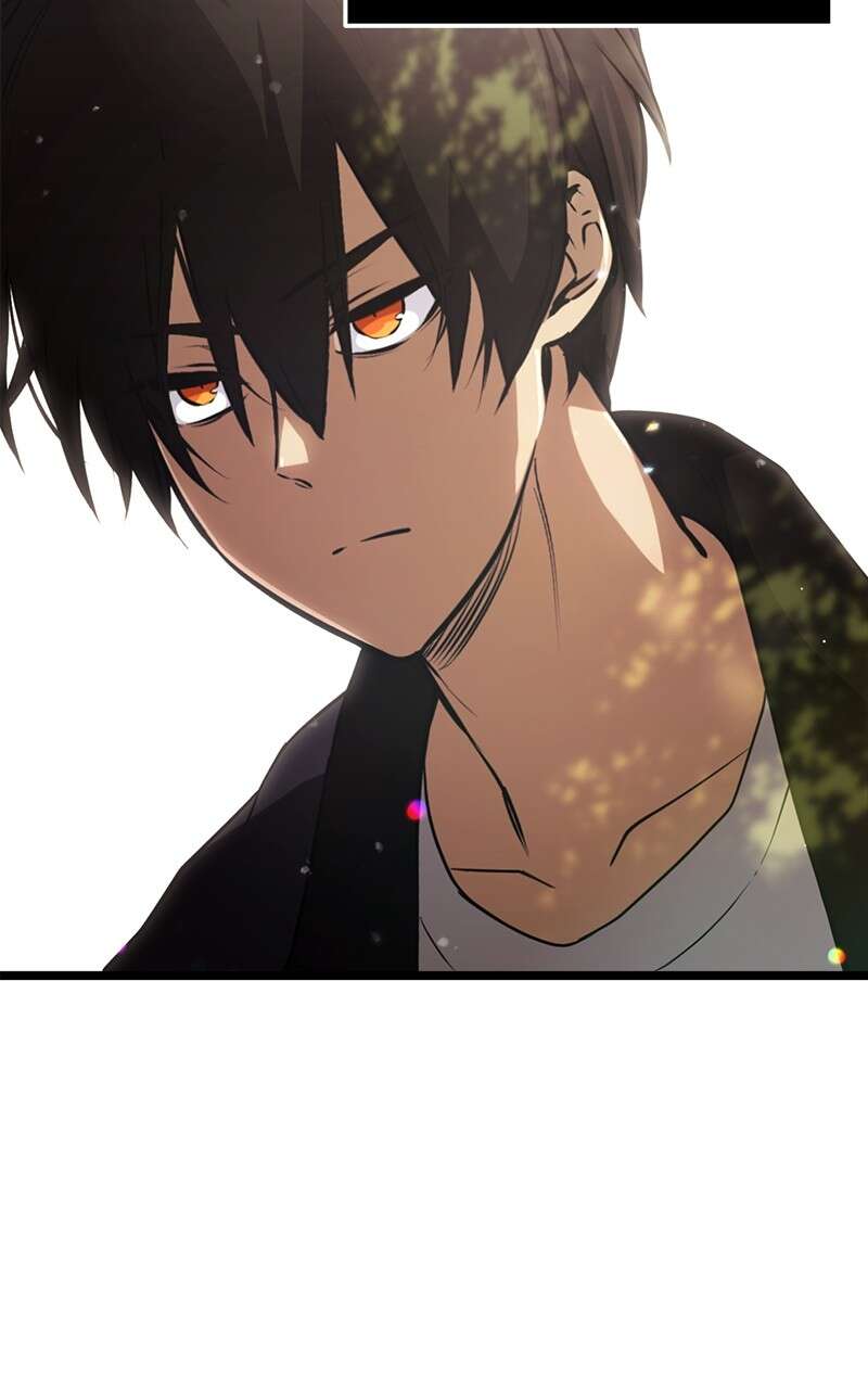 Read I Obtained a Mythic Item Scan Manga Online