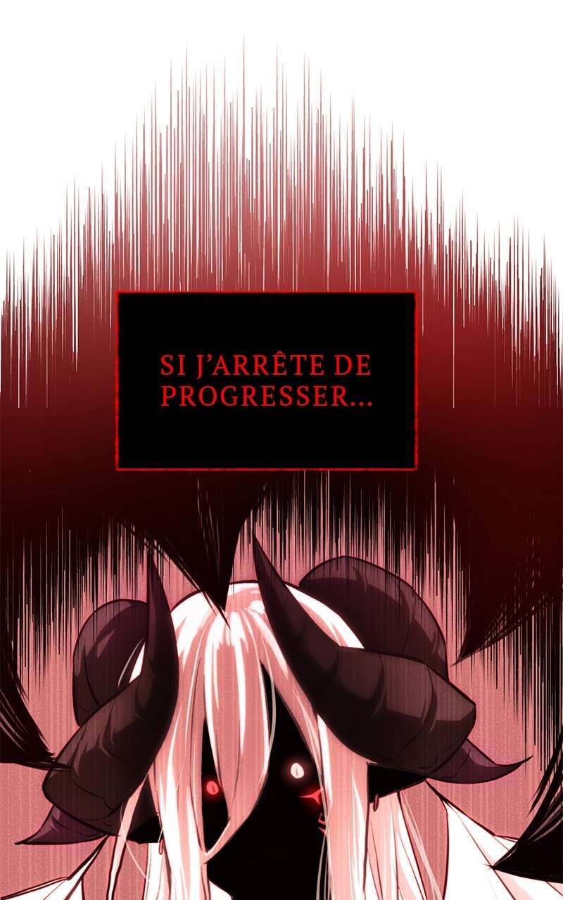Read I Obtained a Mythic Item Scan Manga Online