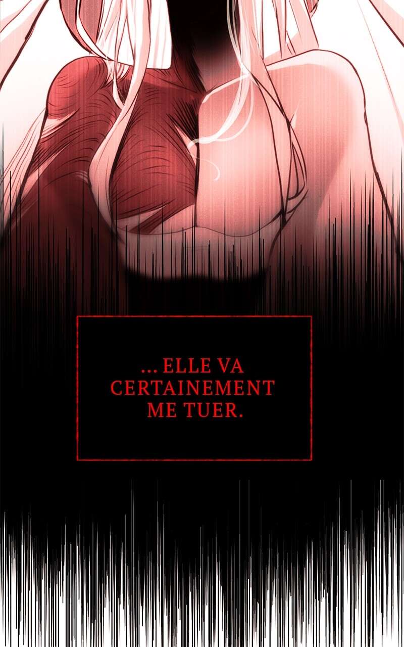 Read I Obtained a Mythic Item Scan Manga Online